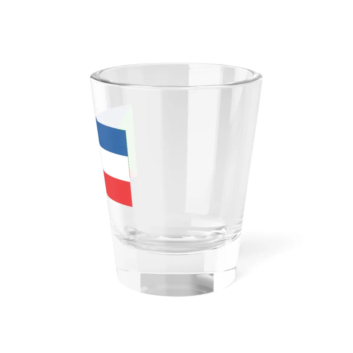 SKU:92637540907131582342 Size:1.5oz