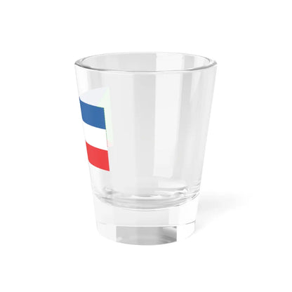 SKU:92637540907131582342 Size:1.5oz