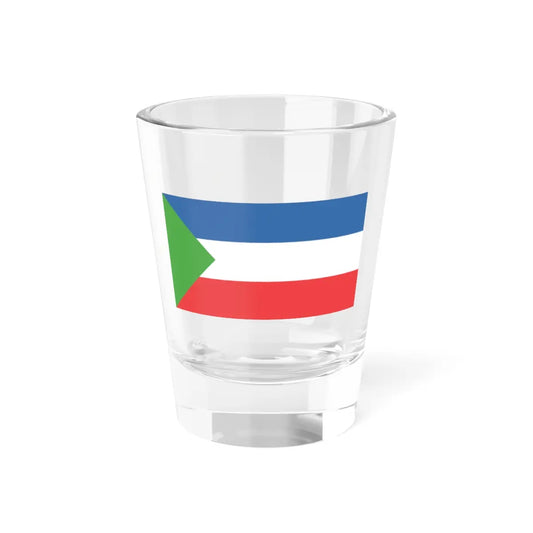 SKU:92637540907131582342 Size:1.5oz