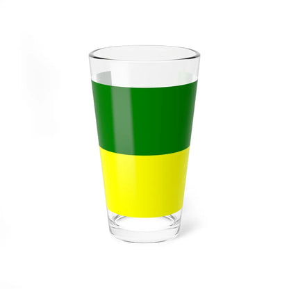 SKU:12118680091960936693 Size:16oz
