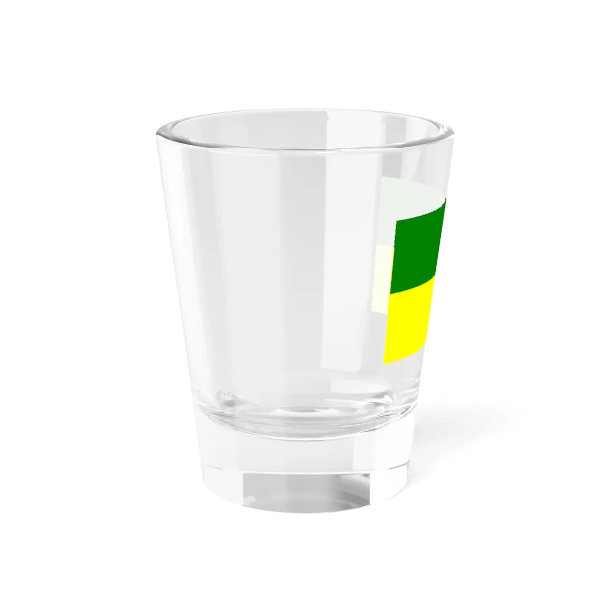 SKU:12454530004623174866 Size:1.5oz