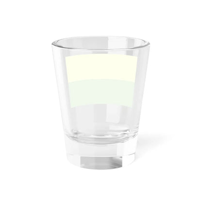 SKU:31214589218126160728 Size:1.5oz