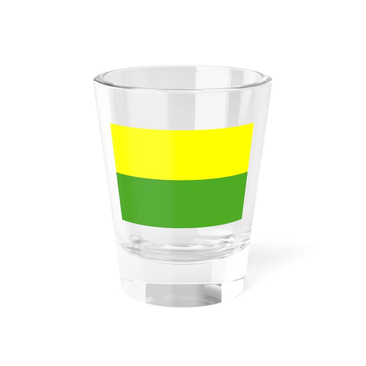 SKU:31214589218126160728 Size:1.5oz