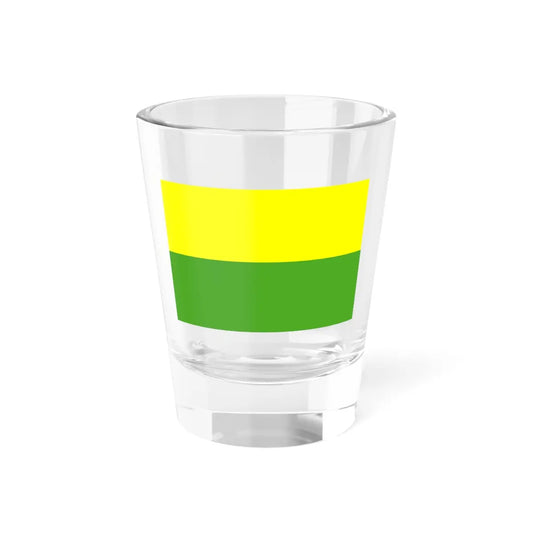 SKU:31214589218126160728 Size:1.5oz