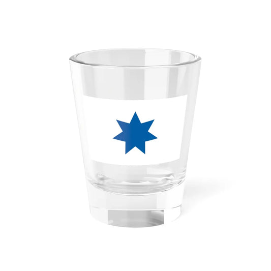SKU:68324673526695112748 Size:1.5oz
