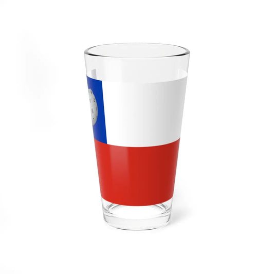 SKU:11714867957332735044 Size:16oz