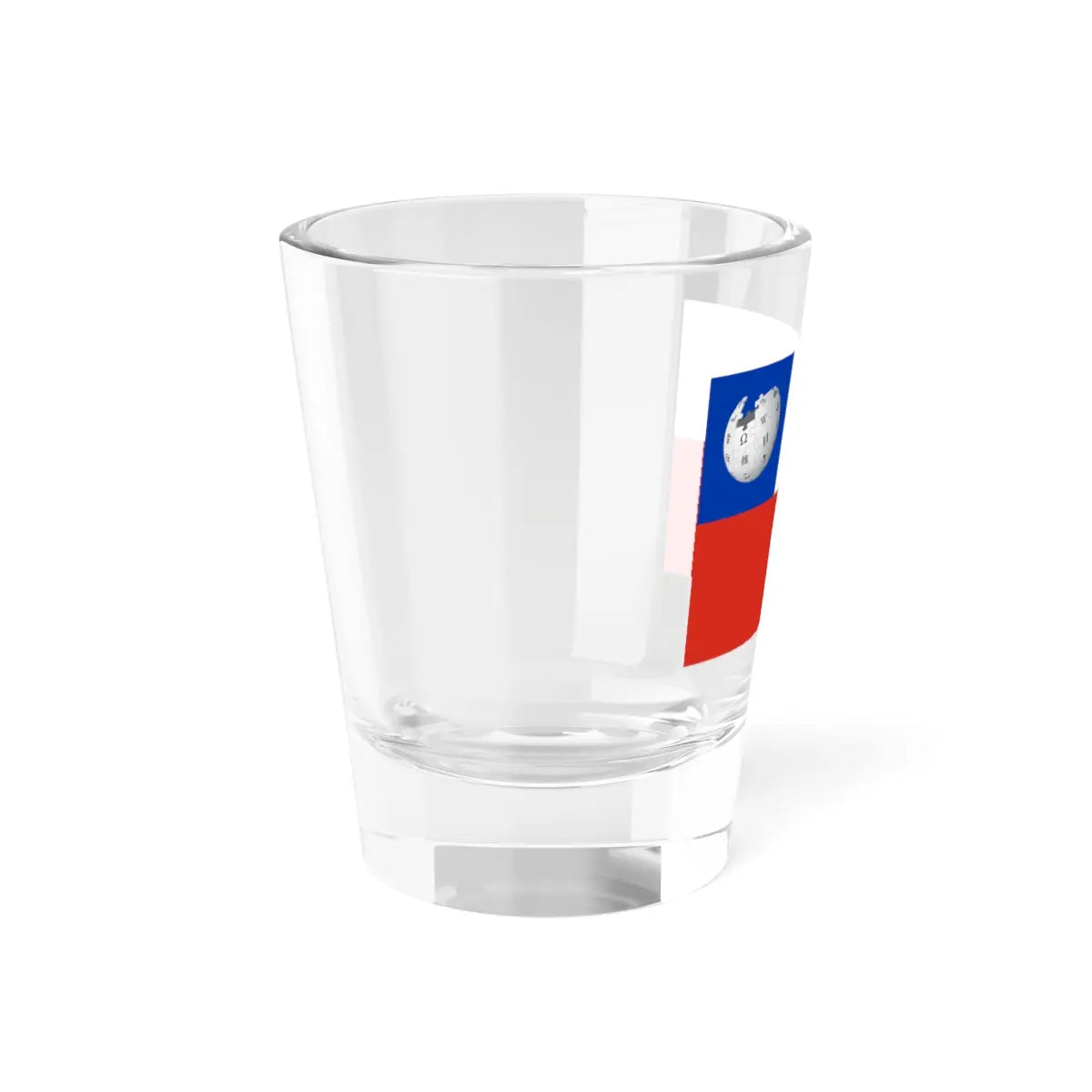 SKU:26517236856779425554 Size:1.5oz