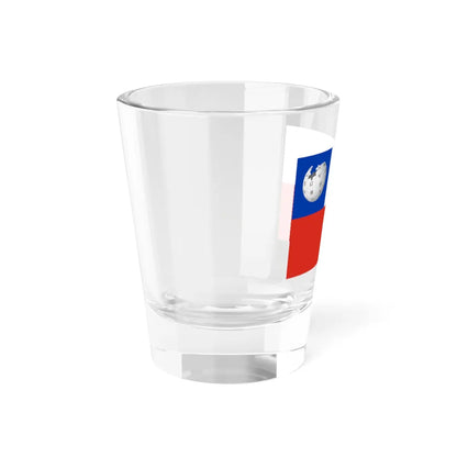 SKU:26517236856779425554 Size:1.5oz