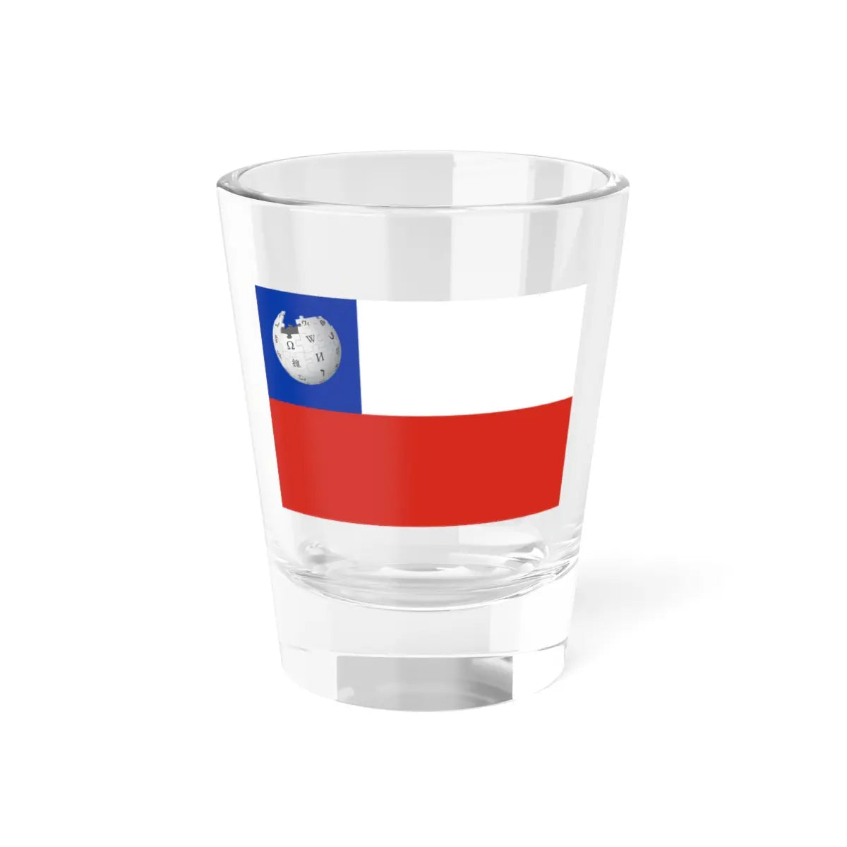 SKU:26517236856779425554 Size:1.5oz
