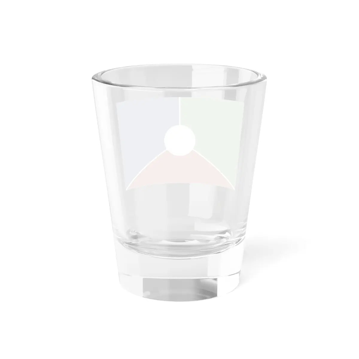 SKU:27280548803519137426 Size:1.5oz