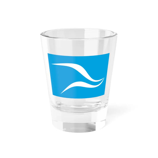 SKU:18369101366801989183 Size:1.5oz