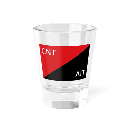 SKU:32347302930397838275 Size:1.5oz