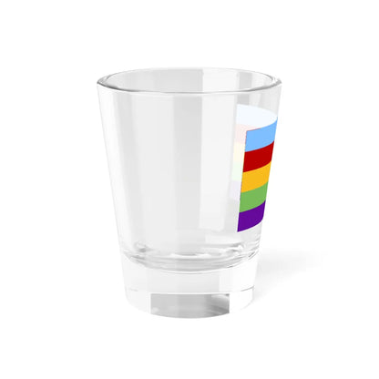 SKU:11312386079566100530 Size:1.5oz