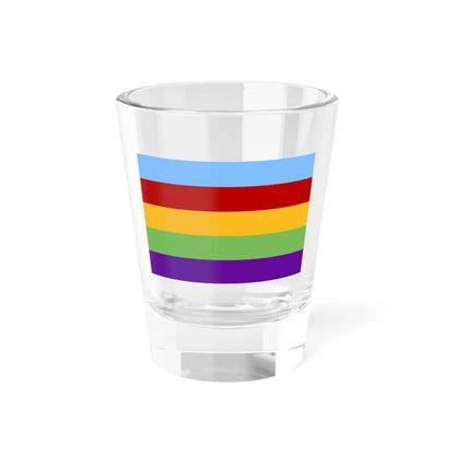 SKU:11312386079566100530 Size:1.5oz