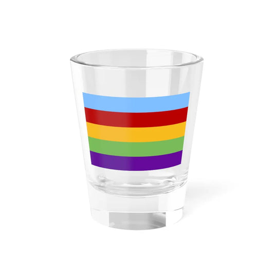 SKU:11312386079566100530 Size:1.5oz