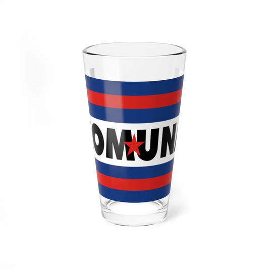 SKU:14667267755624357163 Size:16oz