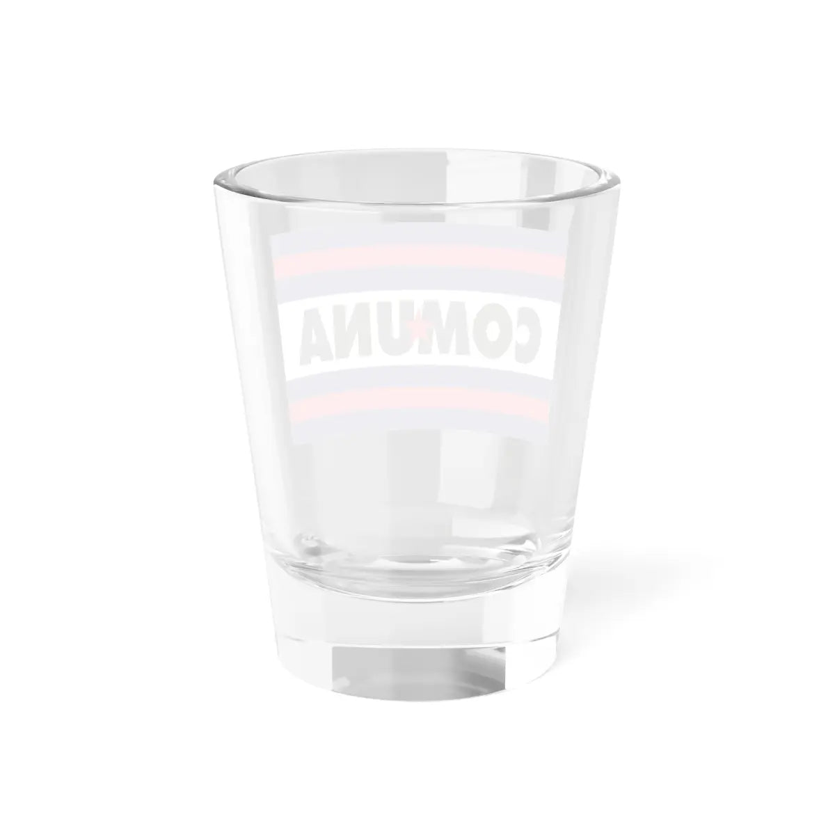 SKU:17639408374643150984 Size:1.5oz