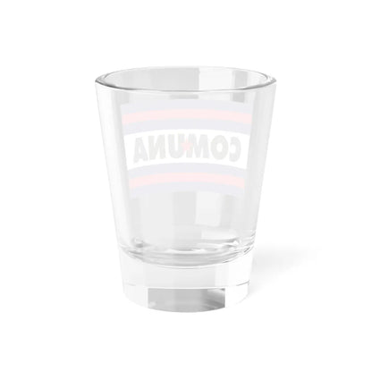 SKU:17639408374643150984 Size:1.5oz