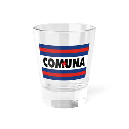 SKU:17639408374643150984 Size:1.5oz