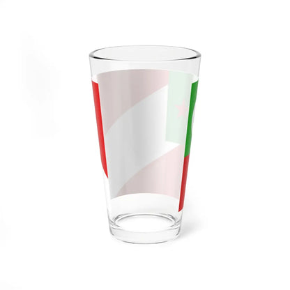 SKU:15803817788636809366 Size:16oz