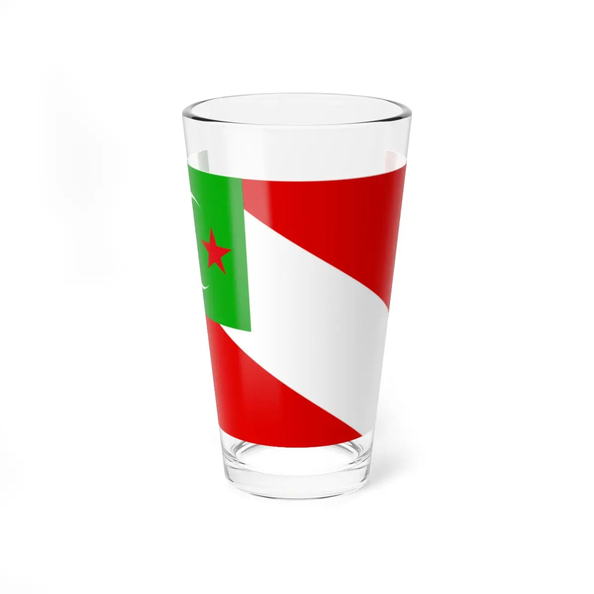 SKU:15803817788636809366 Size:16oz