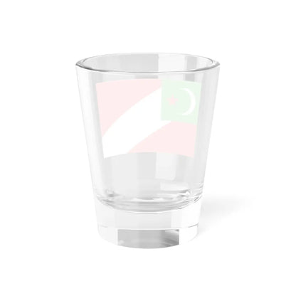 SKU:26456840762630886523 Size:1.5oz