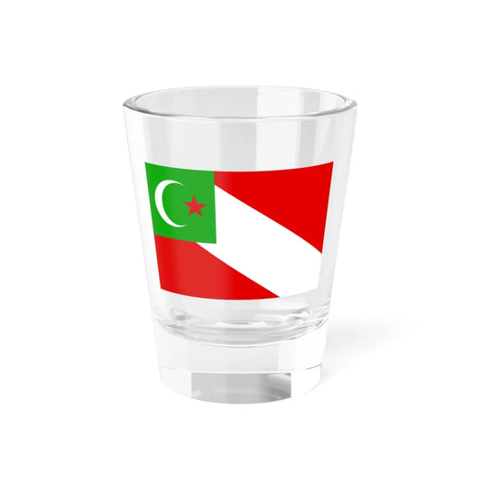 SKU:26456840762630886523 Size:1.5oz
