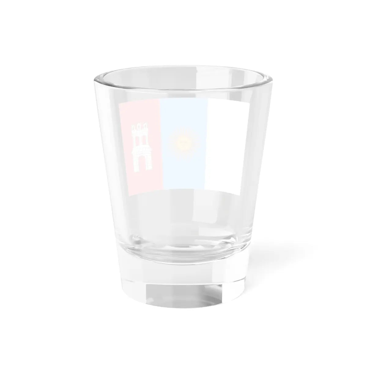 SKU:27409167312583482751 Size:1.5oz