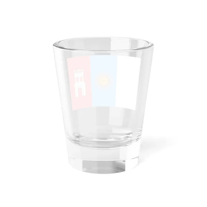 SKU:27409167312583482751 Size:1.5oz