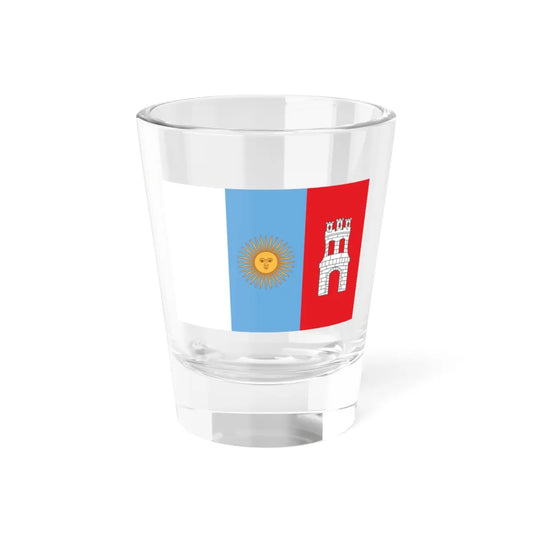 SKU:27409167312583482751 Size:1.5oz