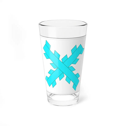 SKU:25693442371114765367 Size:16oz