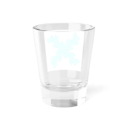 SKU:61832896514623524279 Size:1.5oz