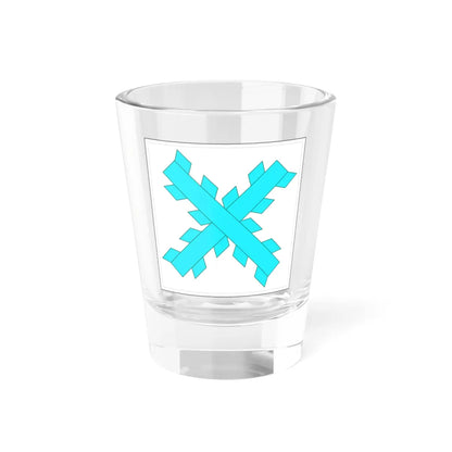 SKU:61832896514623524279 Size:1.5oz