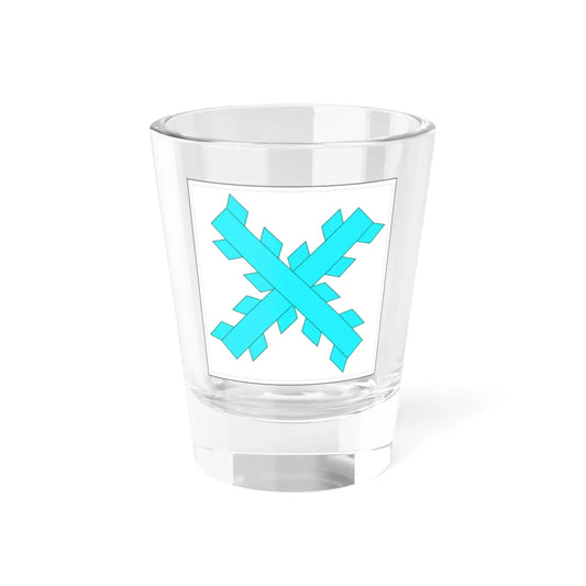 SKU:61832896514623524279 Size:1.5oz