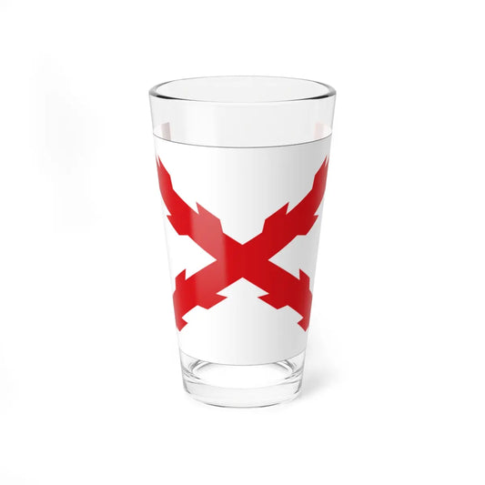 SKU:15426711612951379873 Size:16oz