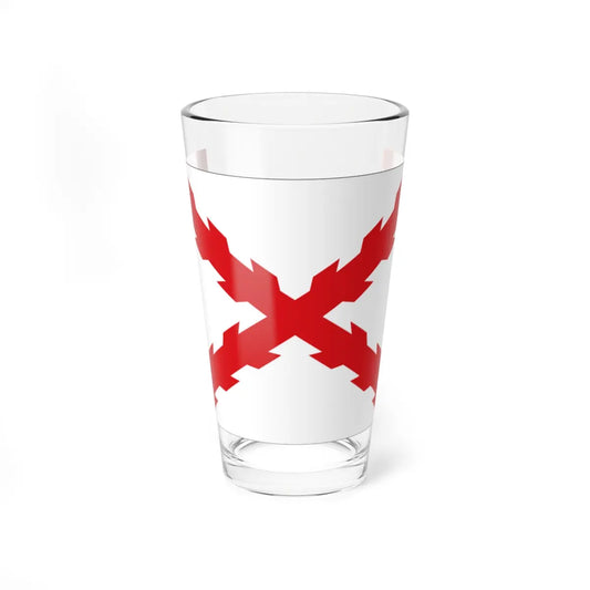 SKU:98628599980348577980 Size:16oz
