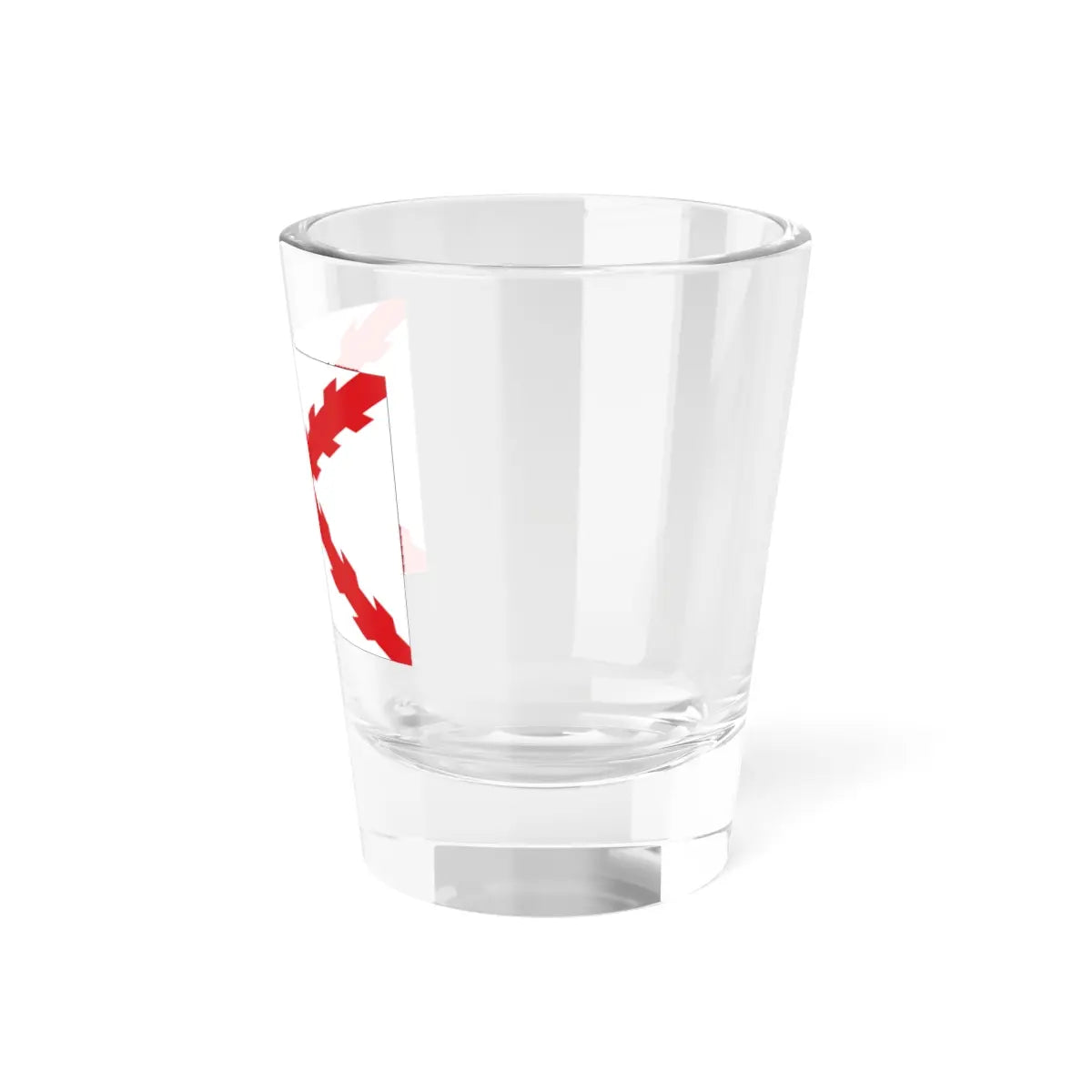 SKU:73101926941283197585 Size:1.5oz