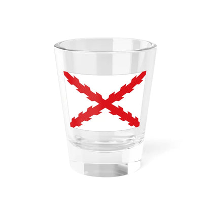 SKU:73101926941283197585 Size:1.5oz