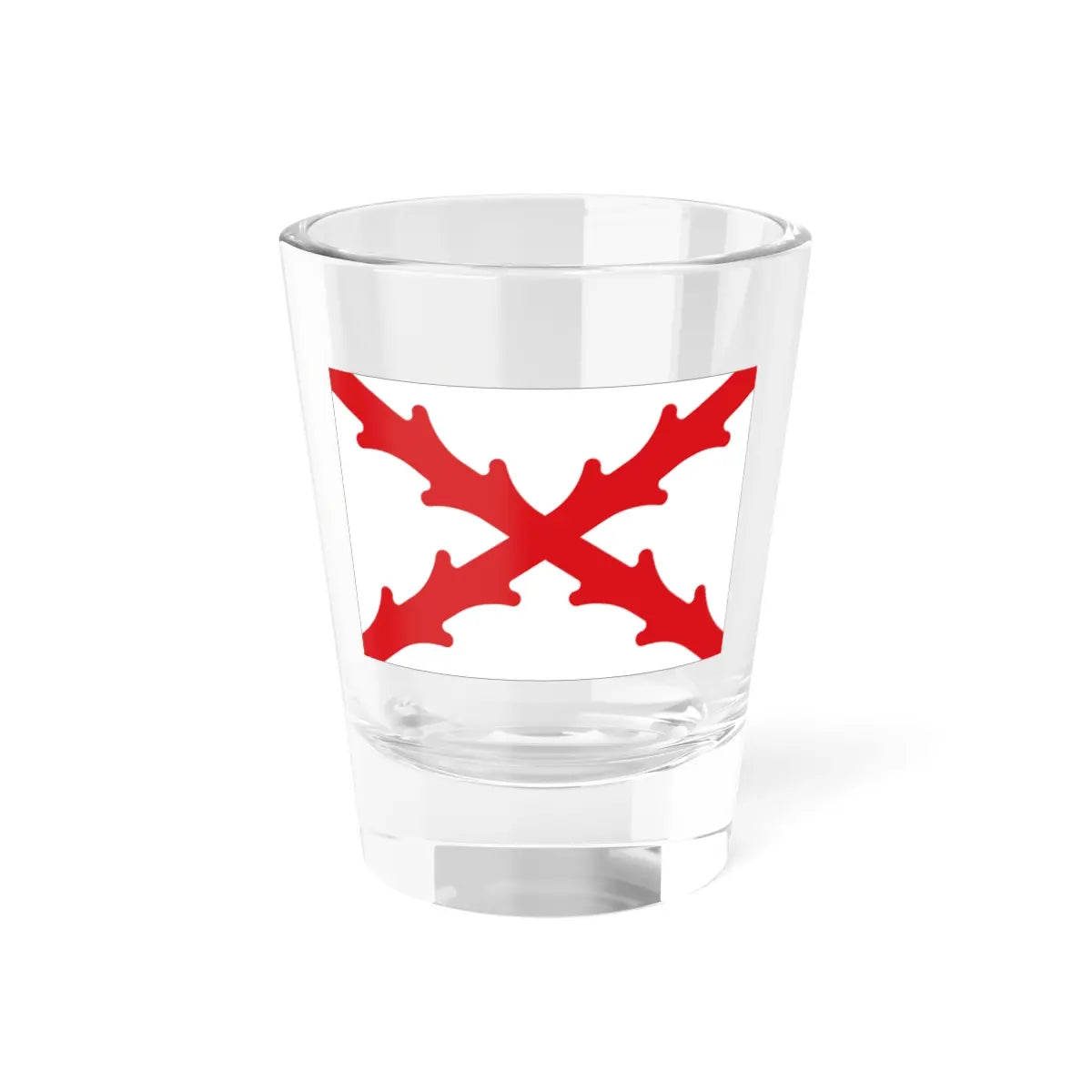 SKU:31442722476976535636 Size:1.5oz
