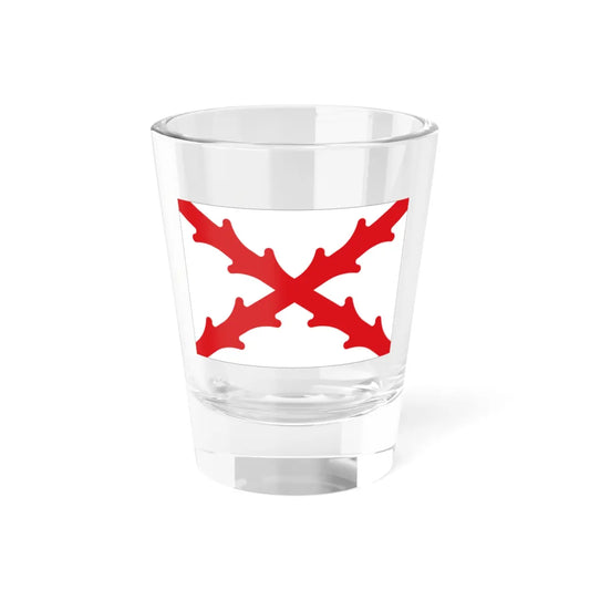 SKU:31442722476976535636 Size:1.5oz