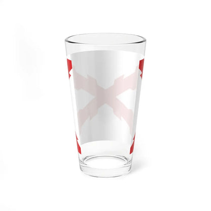 SKU:20383278155131747811 Size:16oz