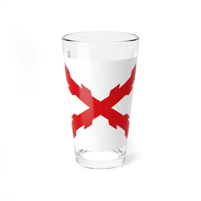 SKU:20383278155131747811 Size:16oz