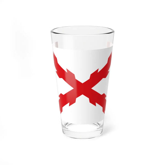SKU:20383278155131747811 Size:16oz