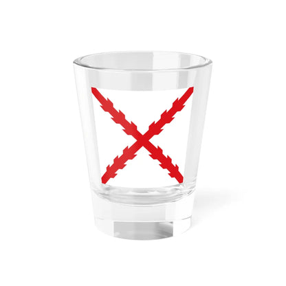 SKU:12884588624843630190 Size:1.5oz