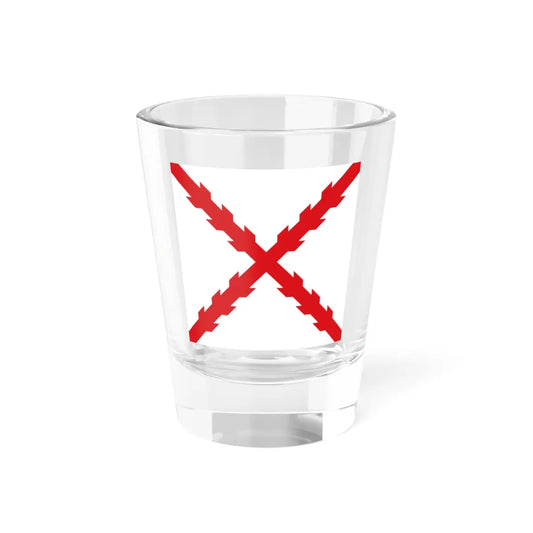 SKU:12884588624843630190 Size:1.5oz