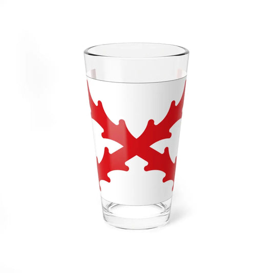 SKU:13199774069130968797 Size:16oz