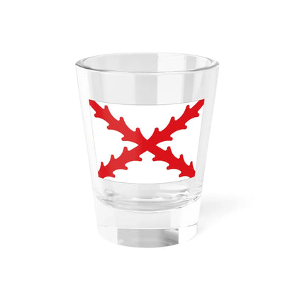SKU:68438007370976911324 Size:1.5oz