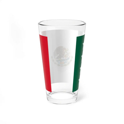 SKU:40781082072110035141 Size:16oz