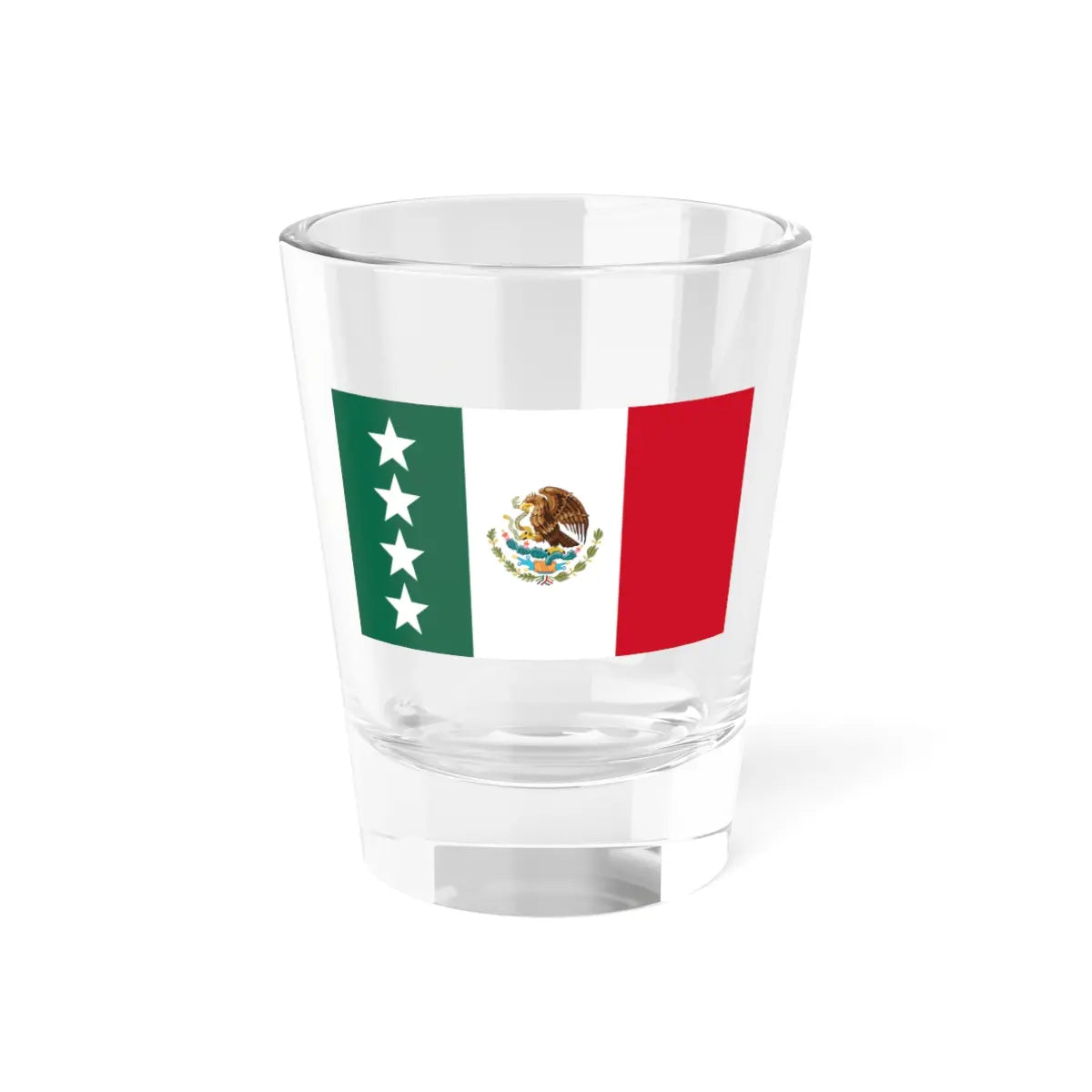 SKU:30973522320500197654 Size:1.5oz