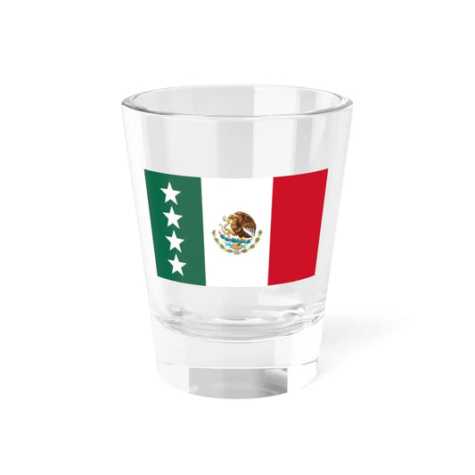 SKU:30973522320500197654 Size:1.5oz